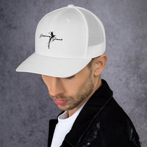 Discover Dreams Cap